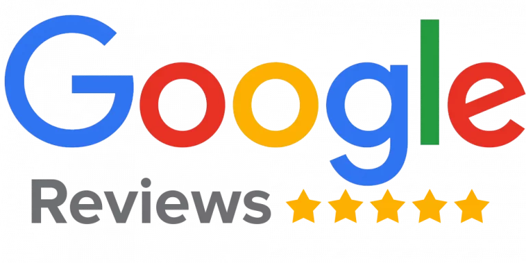Google-Reviews_1024x