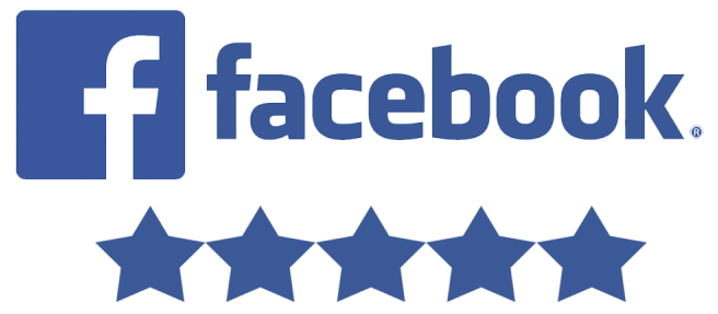 REVIEW-LOGO-facebook-e1527025669495