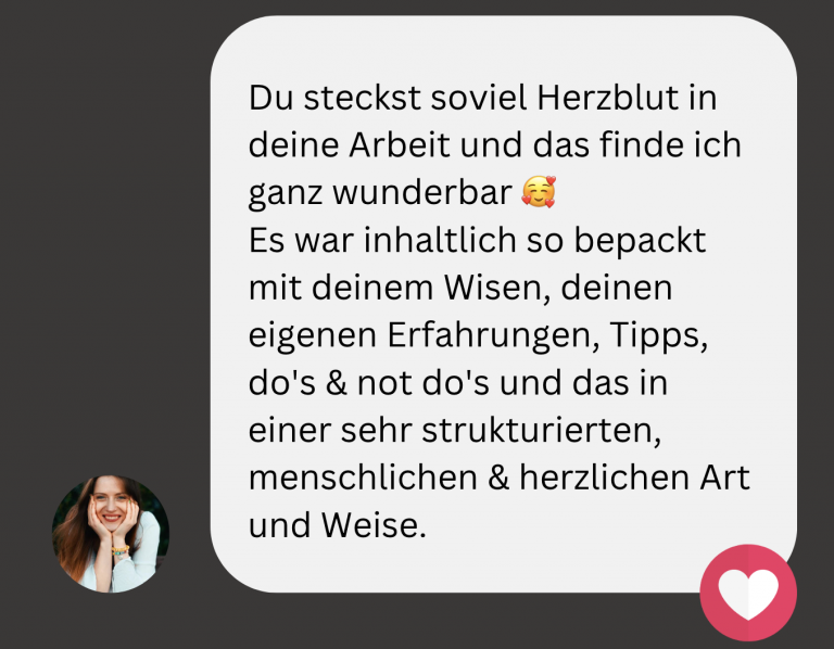 Review 5