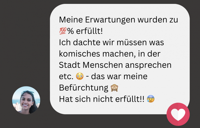 Review 8