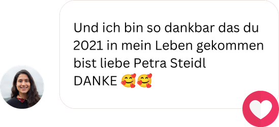 DU warst eine der BESTEN Investitionen in meinem Leben 😍 😍 (1)