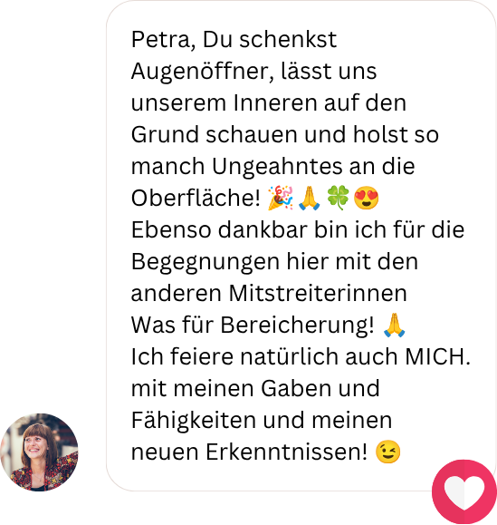 DU warst eine der BESTEN Investitionen in meinem Leben 😍 😍 (4)
