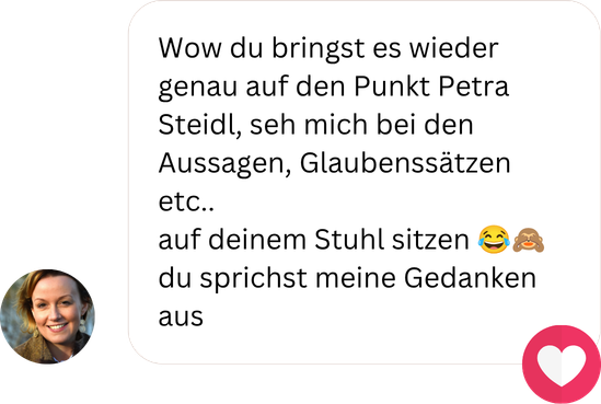 DU warst eine der BESTEN Investitionen in meinem Leben 😍 😍 (6)