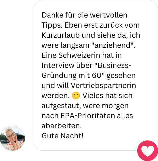 DU warst eine der BESTEN Investitionen in meinem Leben 😍 😍 (6)
