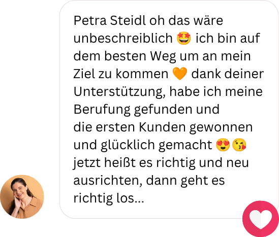 DU warst eine der BESTEN Investitionen in meinem Leben 😍 😍 (7)